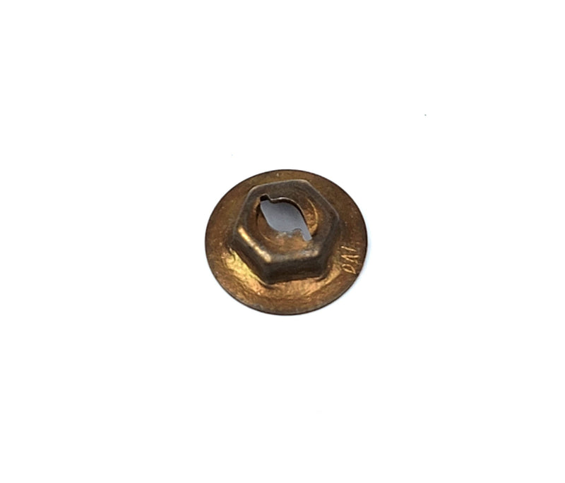Pal Nut - E1087