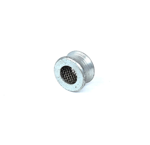 AGM Burner Cap, NOS - E1046