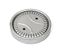 Burner Ring, NOS - E1225