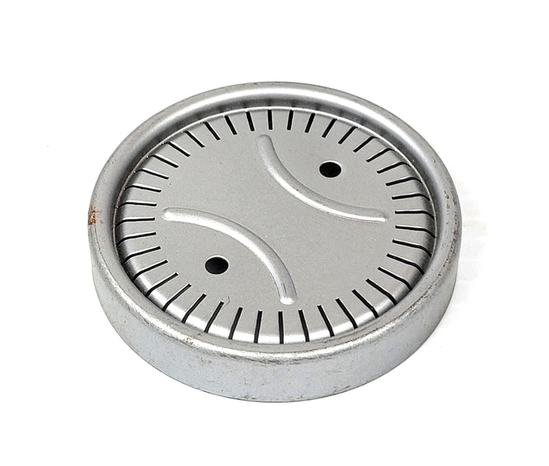 Burner Ring, NOS - E1225