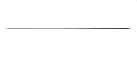 Needle Assembly, New - E1464