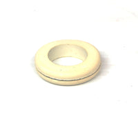 Grommet -