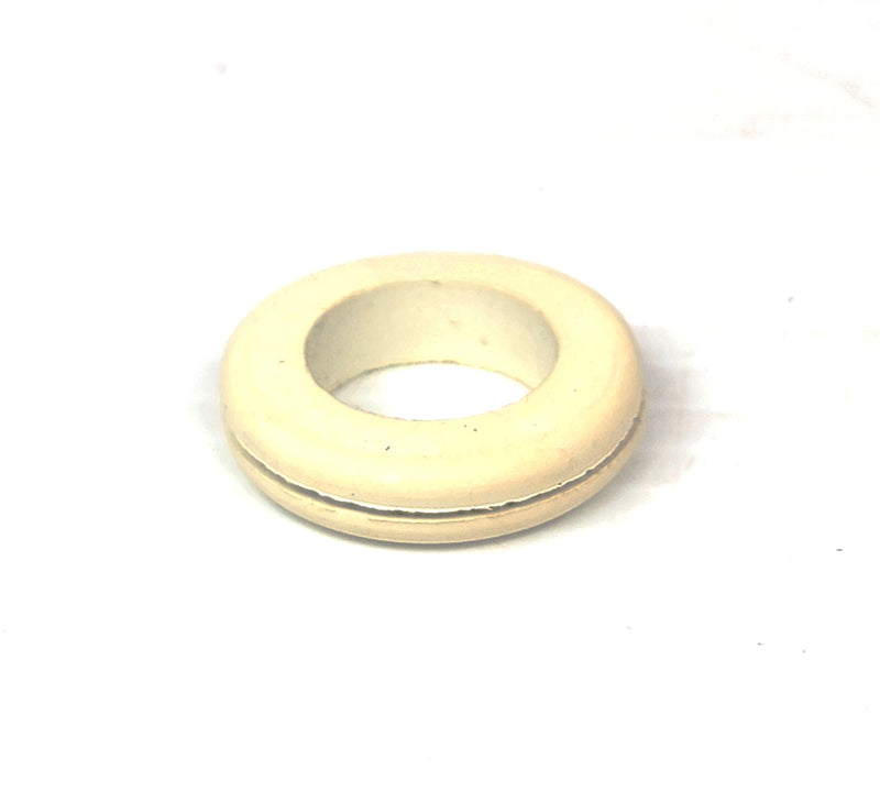 Grommet -