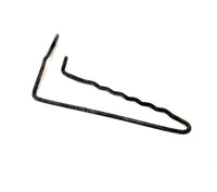 Wind Baffle Support Used - E1204