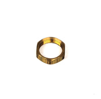 Nut - E1387