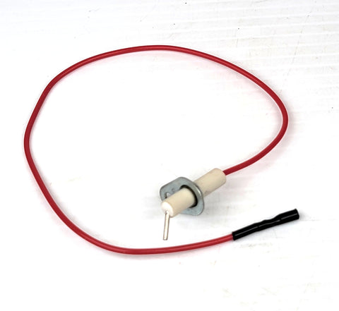 Electrode Left - E1654