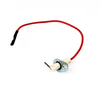 Electrode Right - E1422