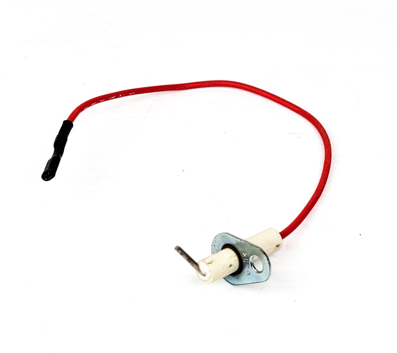 Electrode Right - E1422