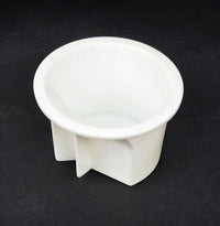 Inner Lid Cup - E1479