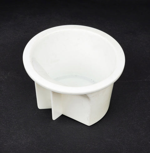 Inner Lid Cup - E1479