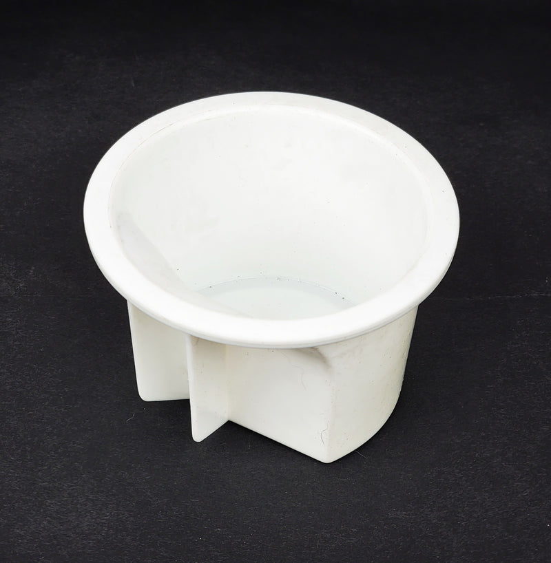 Inner Lid Cup - E1479