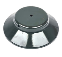 5154 Vent Used