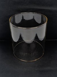 220 READY-LITE Globe