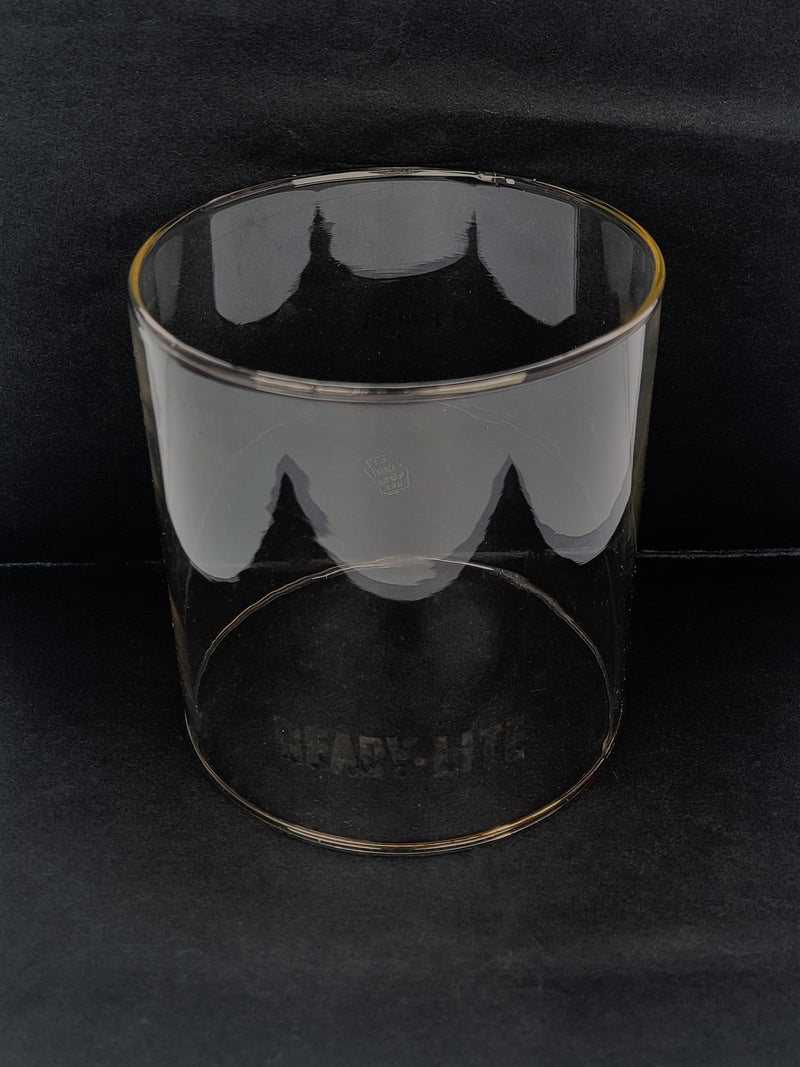 220 READY-LITE Globe