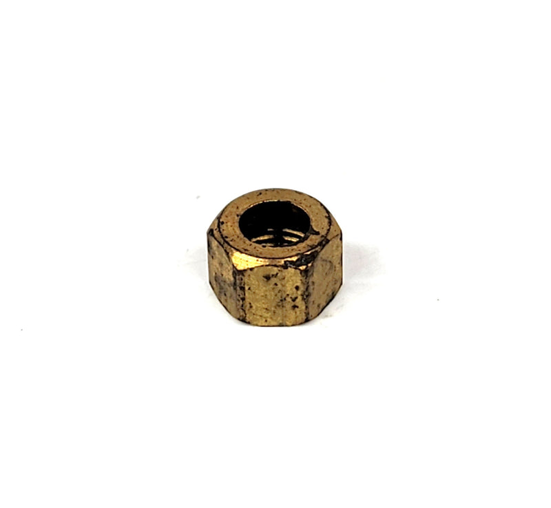 Generator Nut Iron - E1199