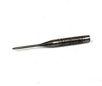 Needle - E1201