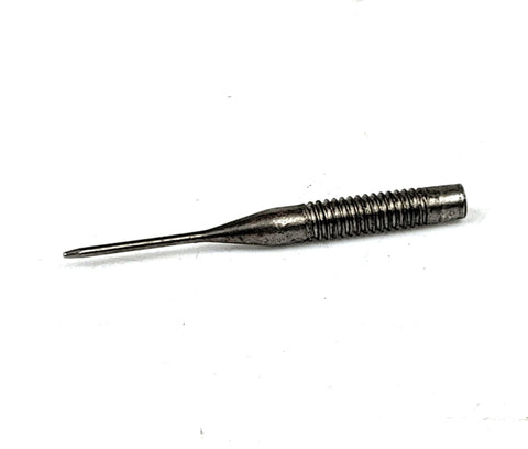 Needle - E1201