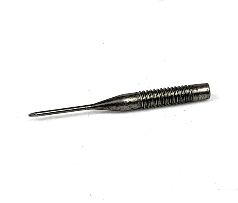 Needle - E1201