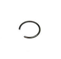 Screen Retainer - E1202