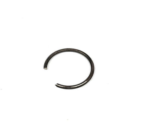 Screen Retainer - E1202