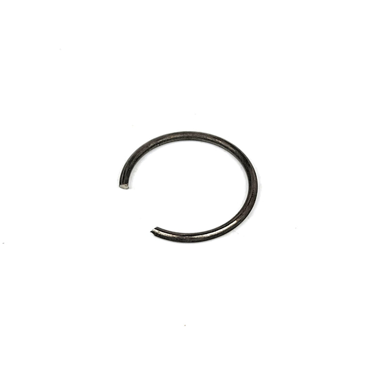 Screen Retainer - E1202