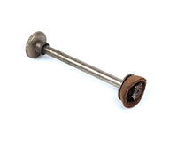 Iron Pump - E1275
