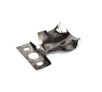 Baffle Used