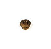 Nut - E1043