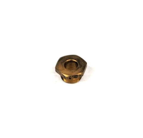 Nut - E1043