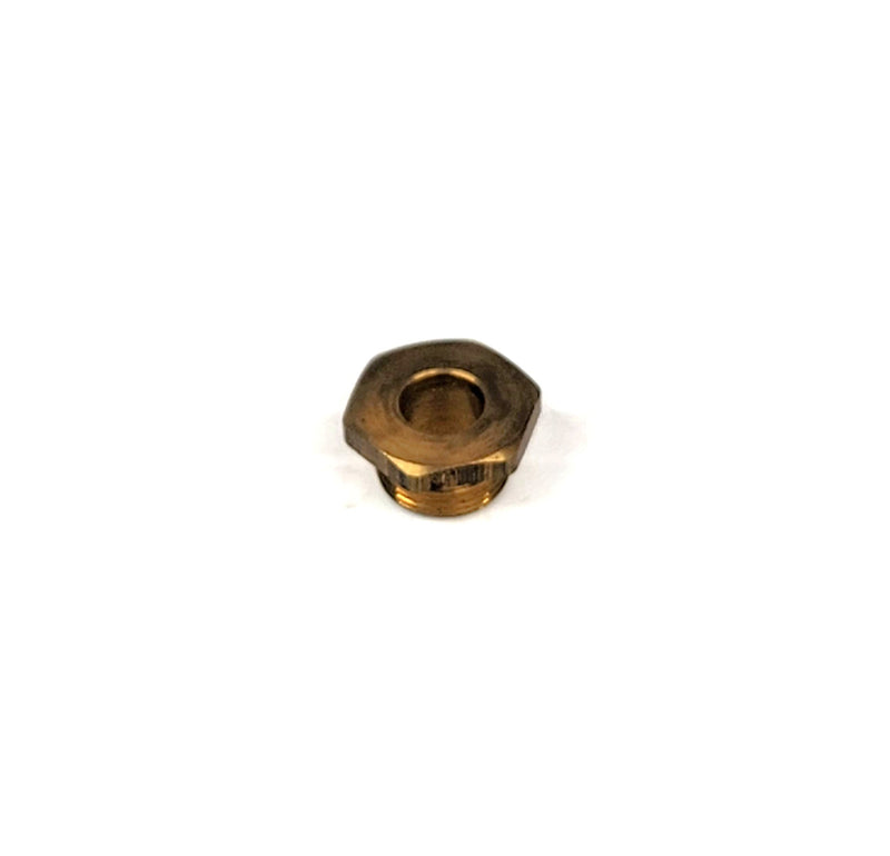 Nut - E1043