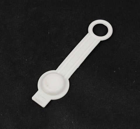 Spout Cap - E1276