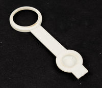 Spout Cap