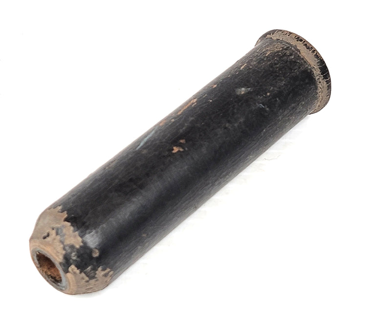 Lamp Handle 1 - E301