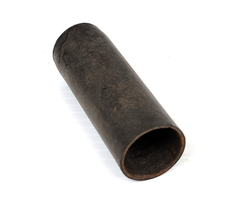 Lamp Handle 3