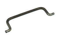 Stove Handle Used - E1203