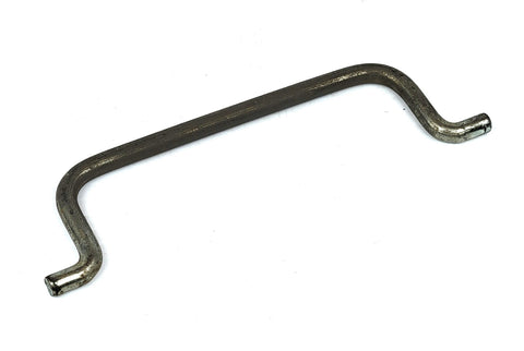 Stove Handle Used - E1203