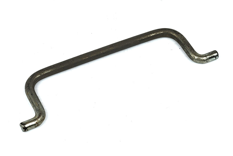 Stove Handle Used - E1203