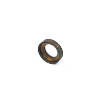 275 Packing Gland - E1206