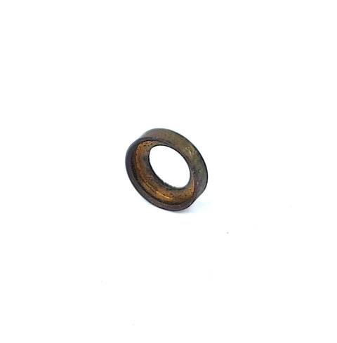 275 Packing Gland - E1206