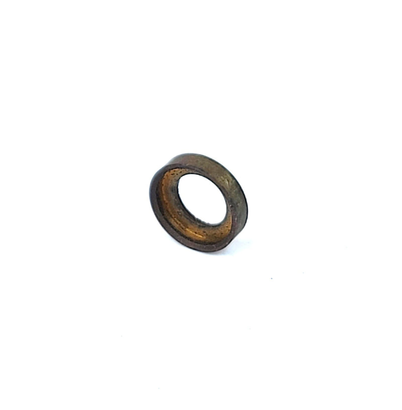 275 Packing Gland - E1206