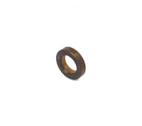 275 Packing Gland, Used - E1052
