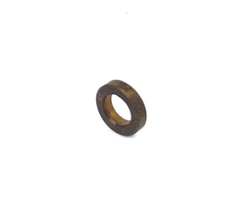 275 Packing Gland, Used - E1052