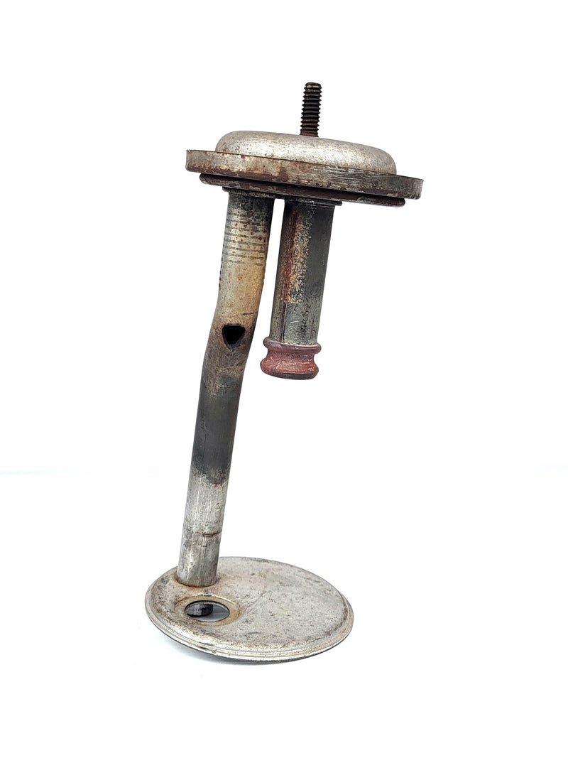 286 Burner Assembly, Early, Used - E1318
