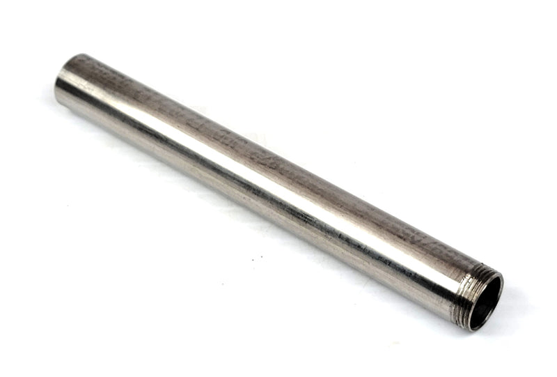 IL 323 Air Tube - E1139