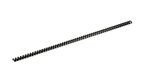 Generator Coil - E1345