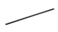 Generator Coil, NOS - E1124