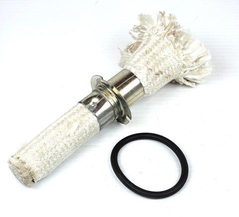 Wick Assembly - E1503