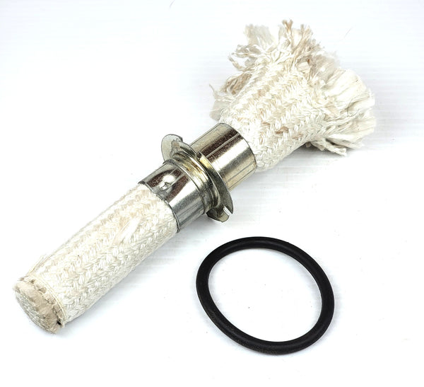 515B