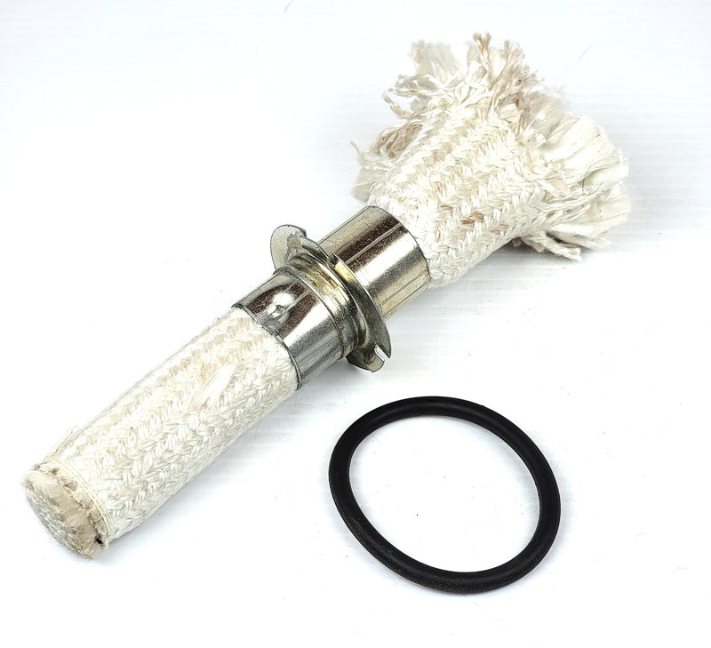 Wick Assembly - E1503