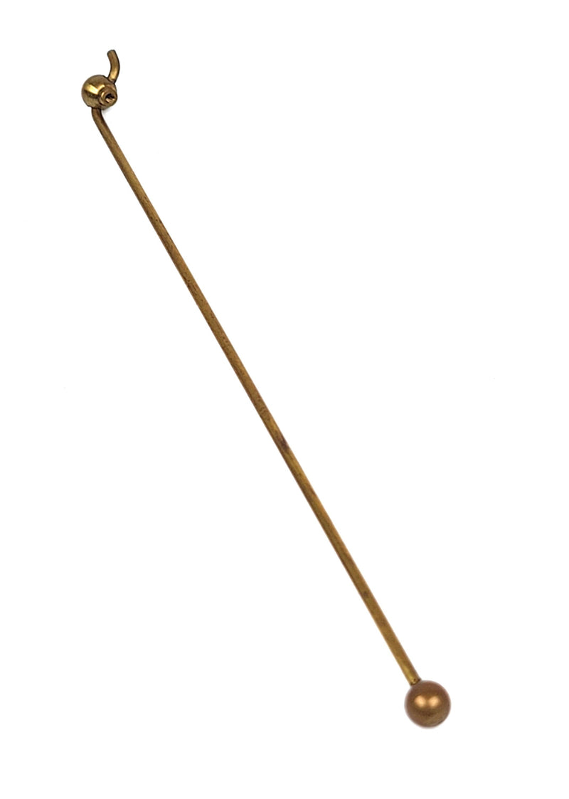 IL 323 Tip Cleaner Extension Rod
